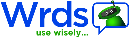brand logo 04